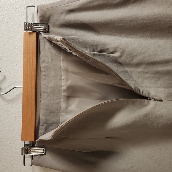 Jines New York women's skirt size 6 - Picture 5 of 11